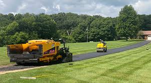 Driveway Maintenance Services in Lake Mohegan, NY